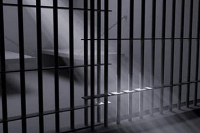 10201830153422418838297