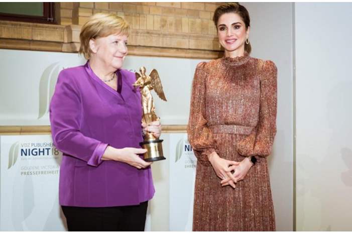 1bfa42dabfcd93f32cce9ebe14dc883d