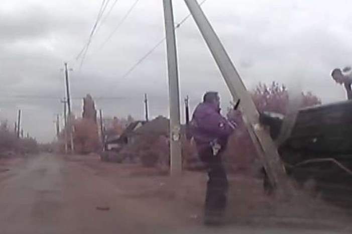 5bd81a13d43750aa398b45b6