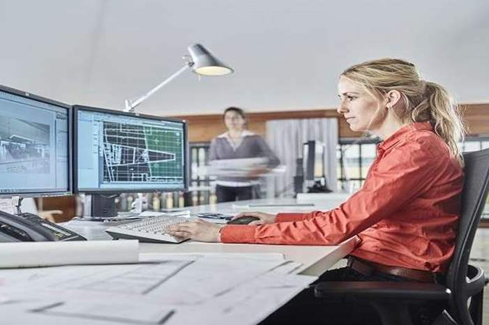 5bdc3cfc95a597a33d8b4603