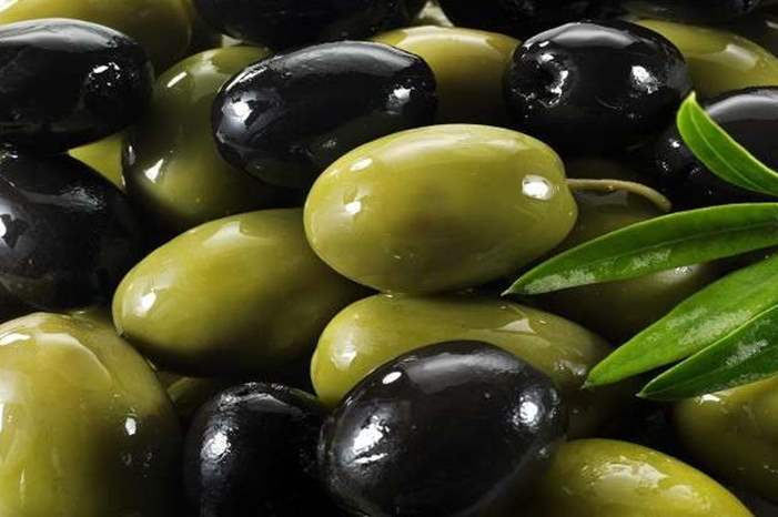 5bdacc4ad4375080278b459c