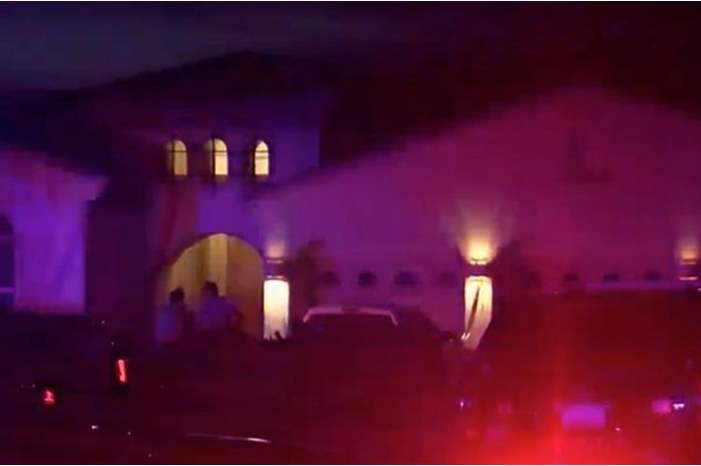 News-P-409269-636770283746665670