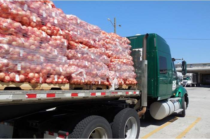 News-P-409256-636770257617489376