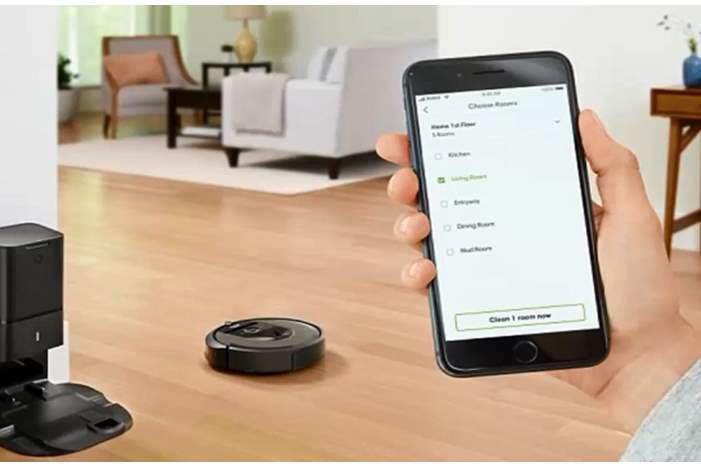 5bdc39bc95a597a33d8b45fb