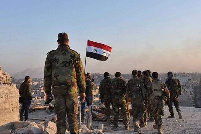 77b73cab-a6a3-4916-891e-acd94e270e30