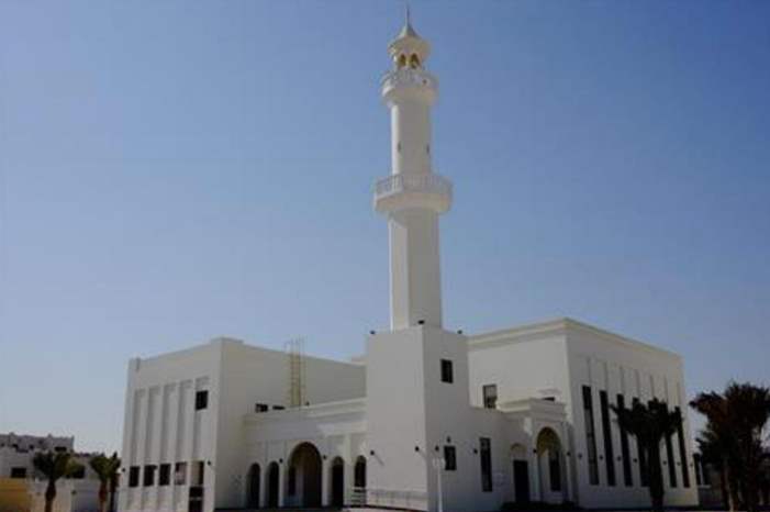 post-467895-286080_0