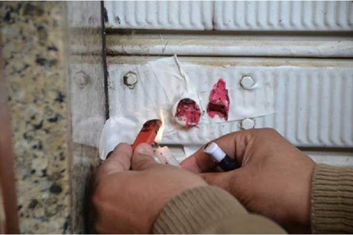 c8f2a5863fdff1c919b298db0fbbff0c