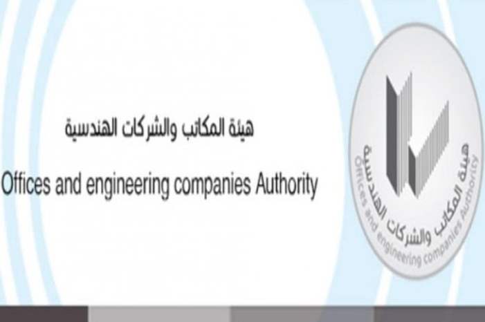 41b77428c0f083df164688f141dc7b6e