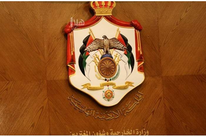 4b90d3d19a0d50a45318568556519db8