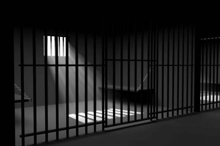 2017_4_28_11_57_40_722