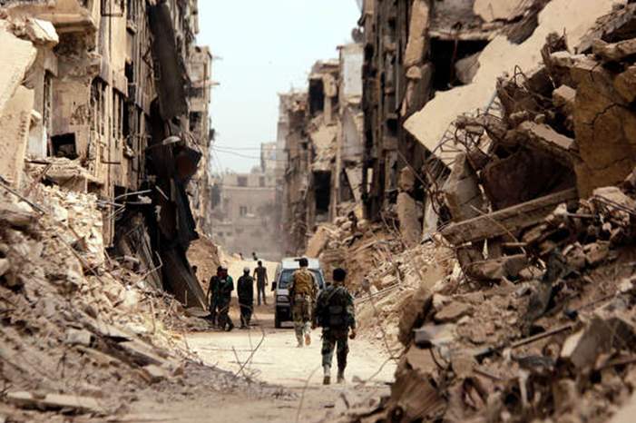 5b051fc295a5978a368b45ea