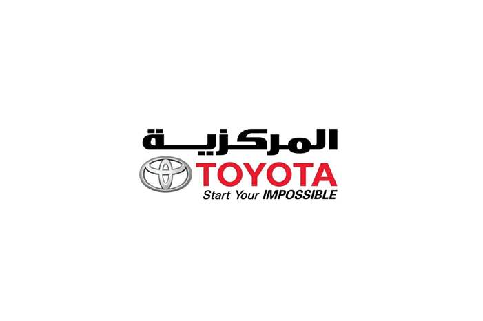 32467535_1790342124355644_6941958213210210304_n