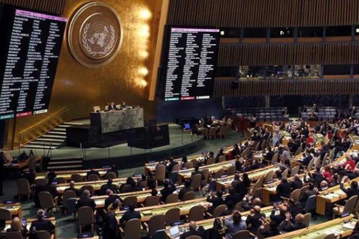 49536a2820ed1b1adc3c5e2245849364