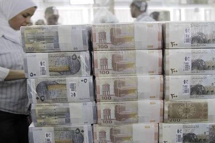 5be2951095a597e6048b456f