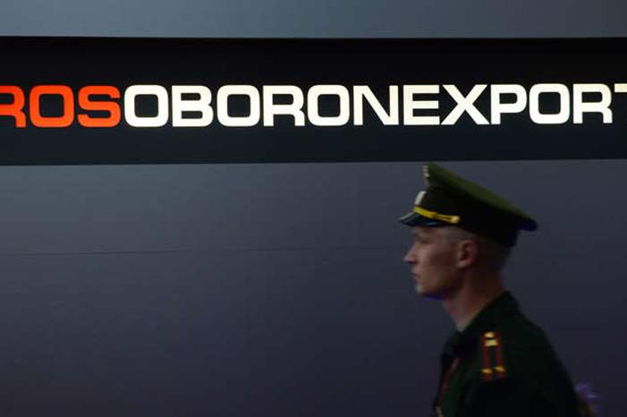 5be16e2695a597824a8b463b