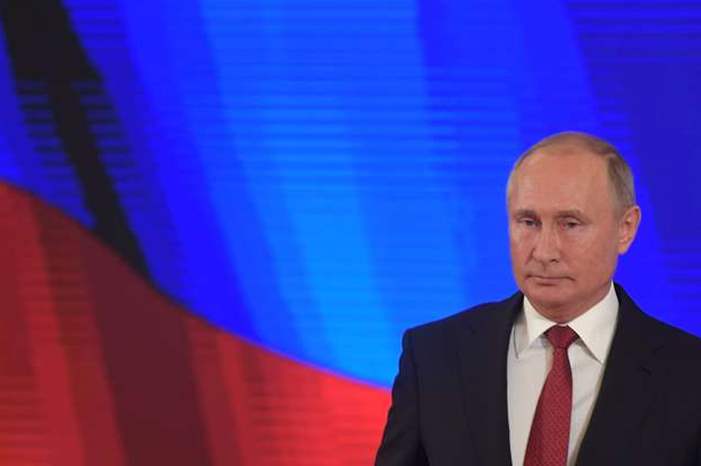 5be1a34895a597371f8b45d7