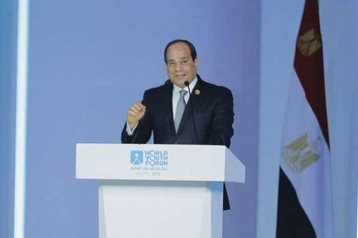 5be165ffd43750160c8b45a7