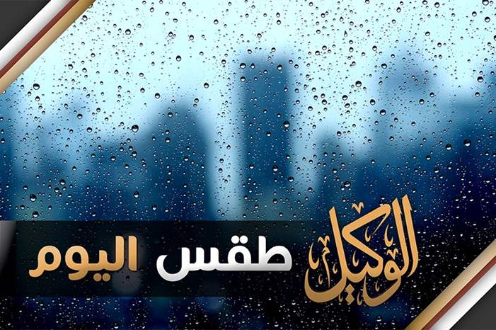 c30d3329-425b-47b3-b2df-0f5c84529a28