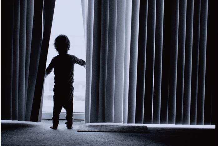 gettyimages-6516-000027_custom-dce8aac6b8f012f17e006c5bac6046c0677f0b5f-s800-c85