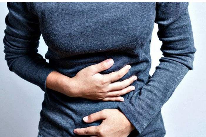 Foodborne illness what to do_0