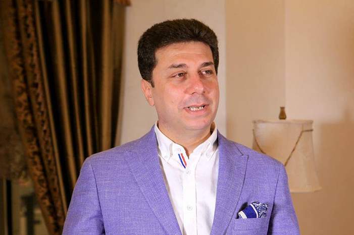 28276756_1833462453623213_8296021454908922379_n