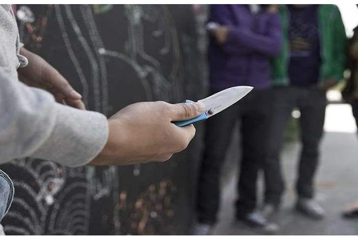 5be1549895a5978a328b4645