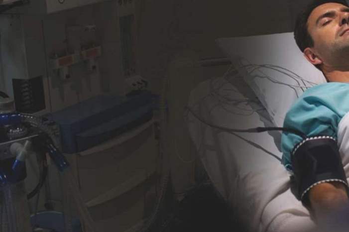 حرمت-نفسها-من-الطعام-لإنقاذ-ابنها-بعد-غيبوبة-12-عاما-1300x600