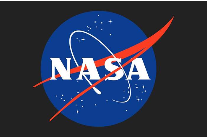 ناسا-تكشف-عن-لغز-بقي-غامضا-14-عاما..-فما-هو؟-1300x600