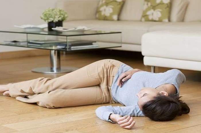 5be16d3bd437509f178b4567