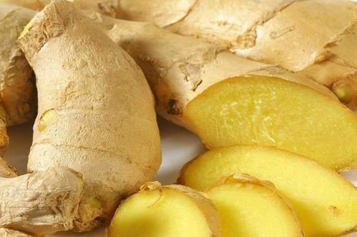 5be1602095a59787488b4619