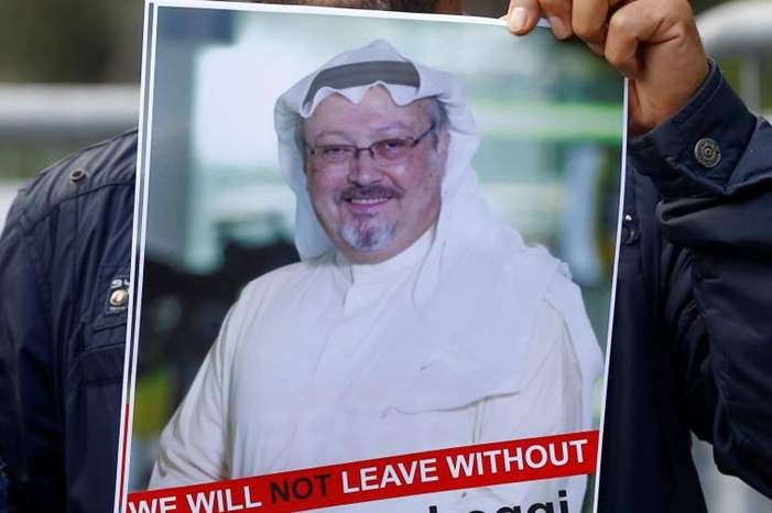 2018-10-05T103047Z_470907147_RC145CC938E0_RTRMADP_3_SAUDI-POLITICS-DISSIDENT