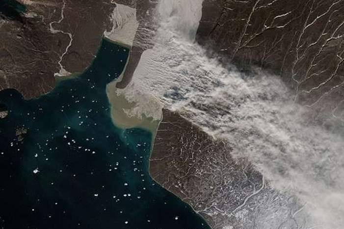 5be16ea7d43750d3498b4632