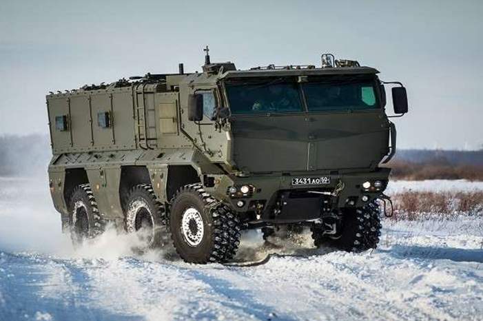 5be16afcd4375047668b45ce