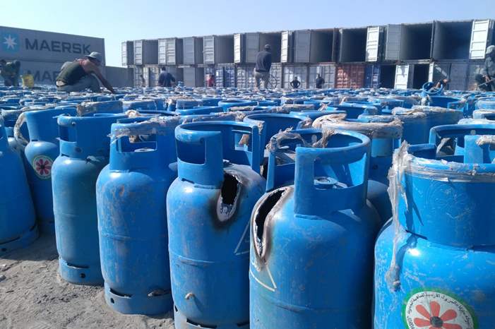 45543885_2668694676475841_5624268483089924096_o