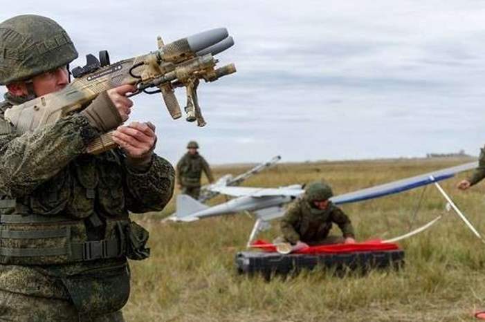 5be15eafd43750e13d8b4626