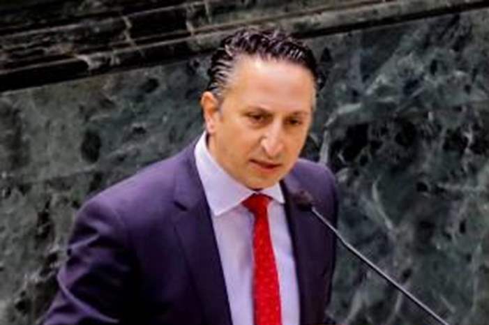 main_image5b4f45733bbf9