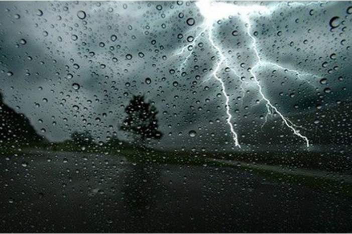 658x395-ad36029e1412e98aff12c90aaa24d335