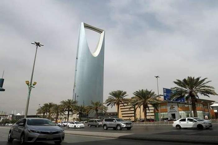 5be2c99c95a59746078b45b2