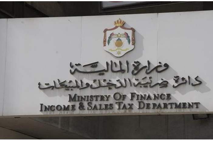 42be2bfcc4e5d7d526f3c191145cbd1a