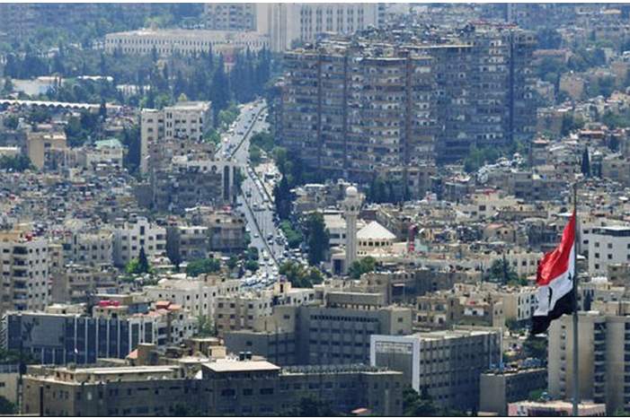 e7fc267650a55c17b131f6953e2f4fc5