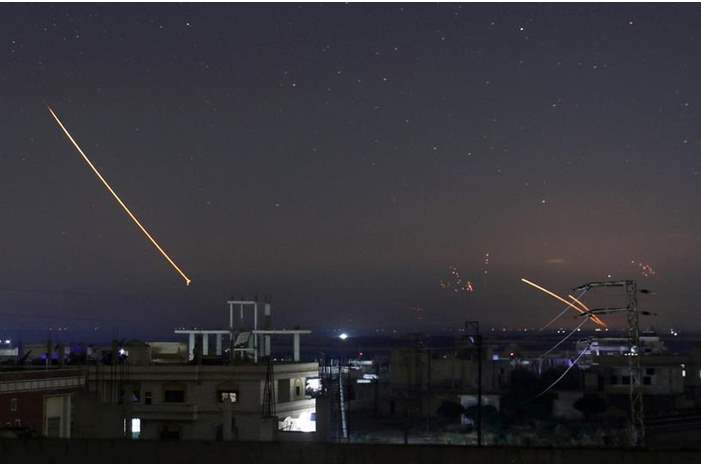 b84416bc-fc9b-4435-8b28-f669e5f7b9e7_16x9_1200x676