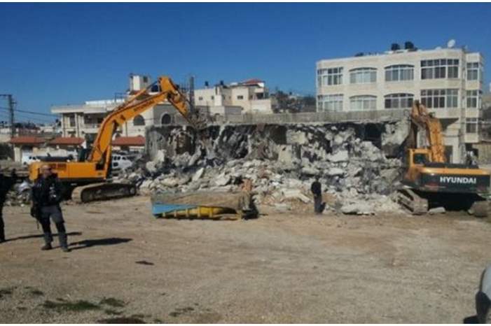 02073780264887320006271116717724