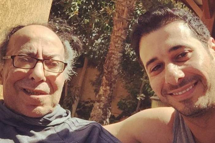 f8b54fd0-f747-4921-8e0e-d4f95d7e8074_16x9_1200x676