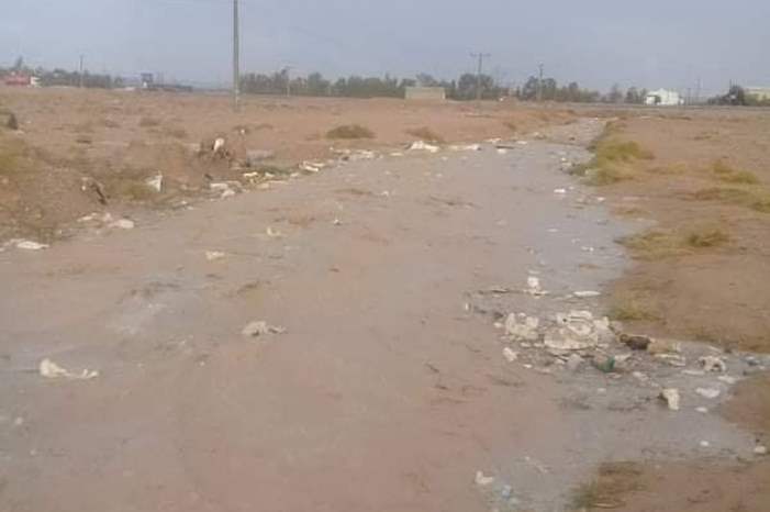 45591174_884556648416891_865086248266498048_n