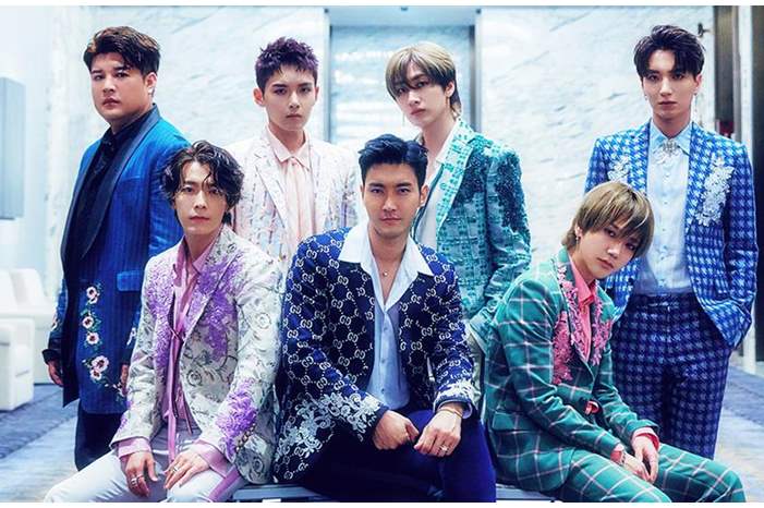 b27e7054-61a8-4ab3-9729-6faad86e923b_16x9_1200x676