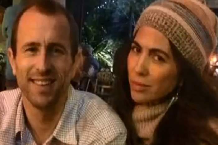 5be19fe7d4375074178b45be