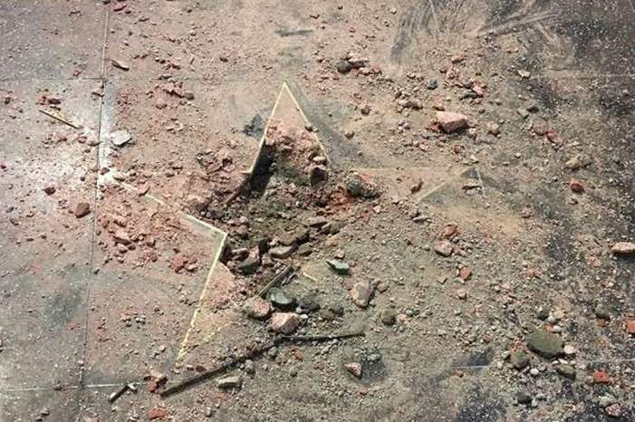 5be3e37195a597a83b8b45ab