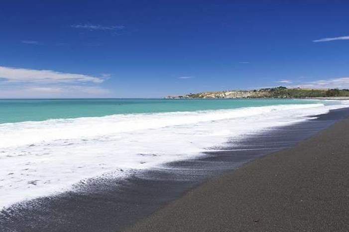 5be2959395a59715058b4573