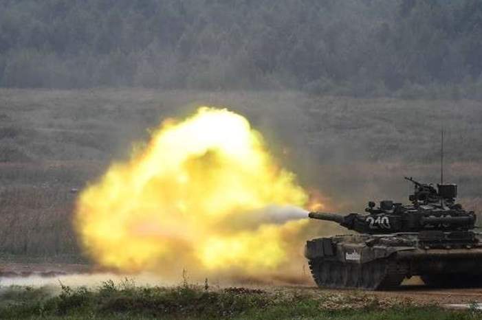 5be17e2e95a597e01b8b45bb