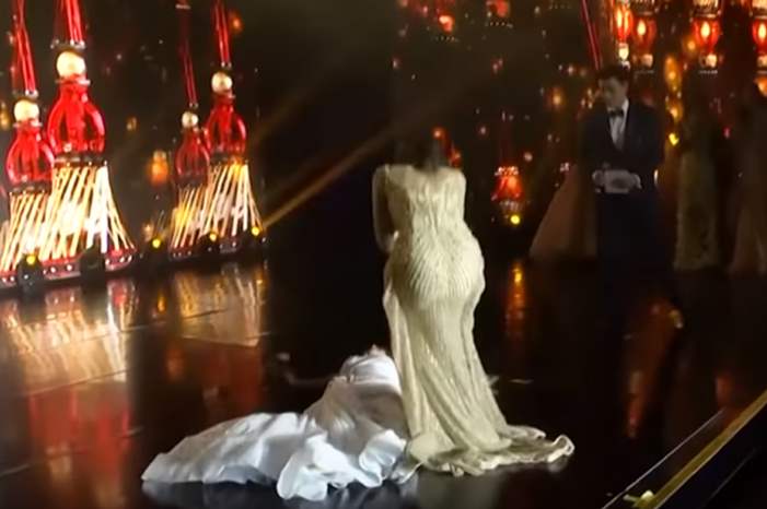 432756-png-85587981310657484